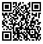 QR-Code Yogatermine e-abo